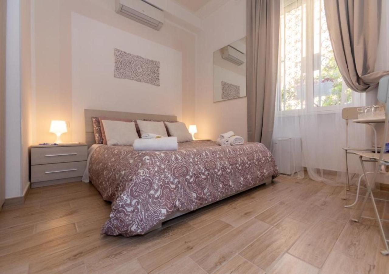 Lovely Nights - Luxury Pensión